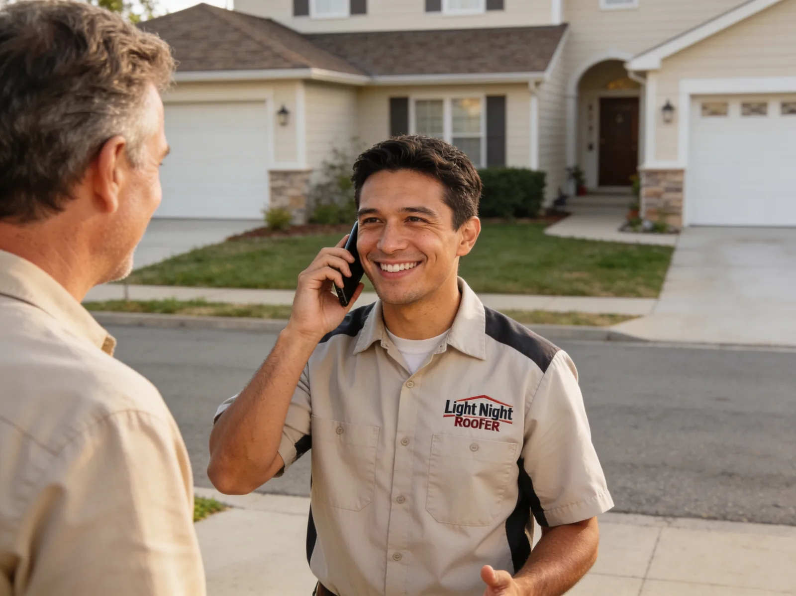 Emergency Roof Repair Latham, OH FAQs